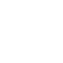 telephone link