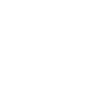 email link